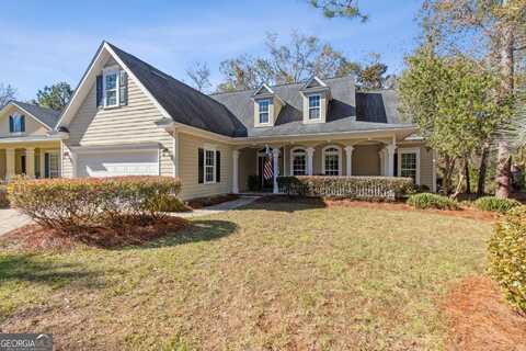 80 Providence Park, Saint Marys, GA 31558