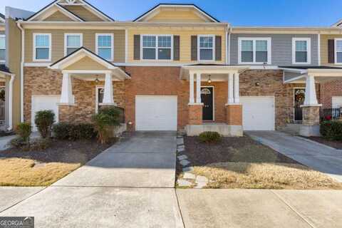 790 Arbor Gate, Lawrenceville, GA 30044