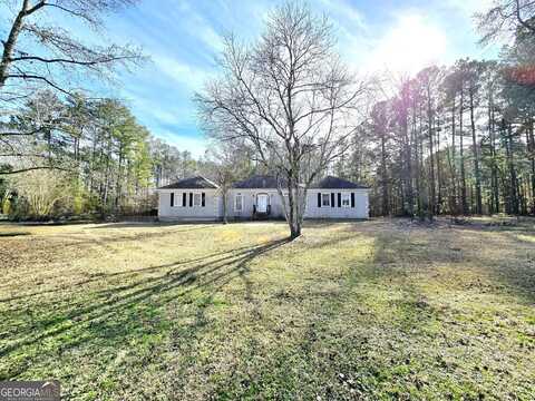 124 Hidden Lake, Hull, GA 30646