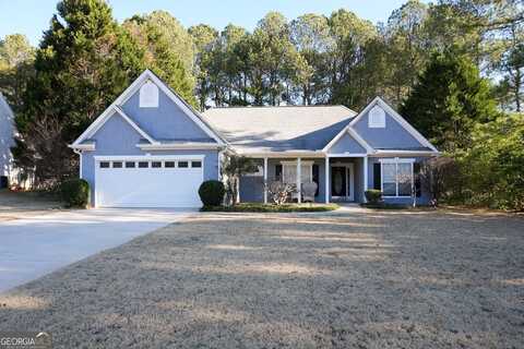 756 Stonehaven Chase, Mcdonough, GA 30253