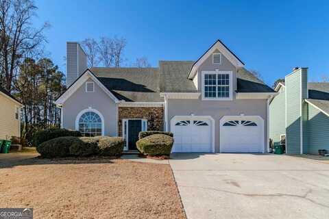 3065 Vineyard, Smyrna, GA 30082