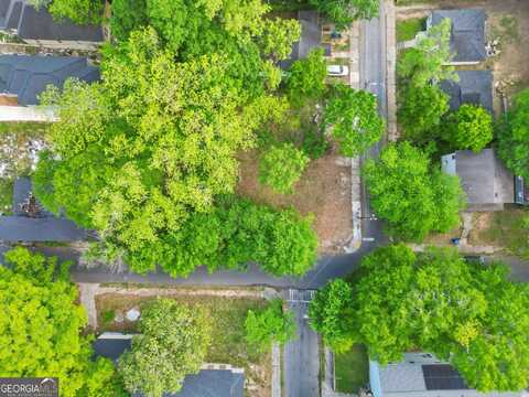 459 Paines, Atlanta, GA 30318