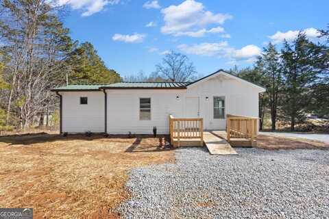 4064 Post, Winston, GA 30187