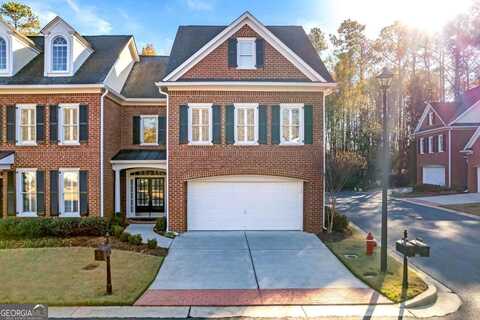 108 Magnolia, Alpharetta, GA 30022