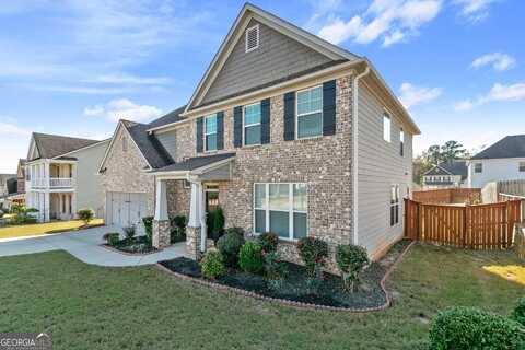 1006 Ensign Peak, Lawrenceville, GA 30044