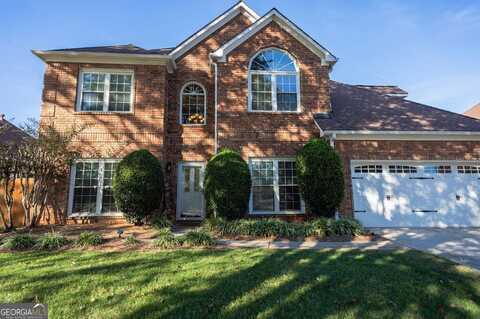 10880 Pinewalk Forrest, Alpharetta, GA 30022