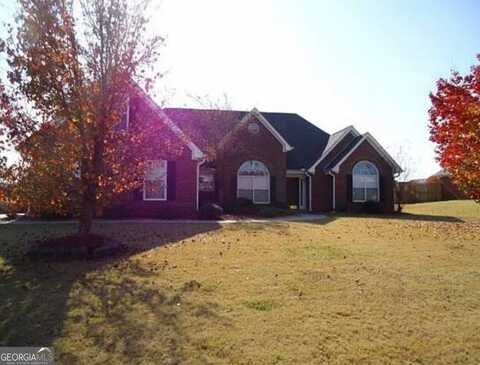 1038 Maria, Mcdonough, GA 30253