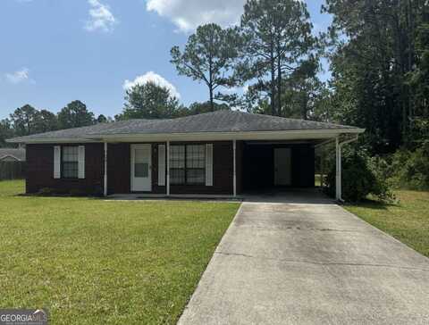 205 Tapique, Saint Marys, GA 31558