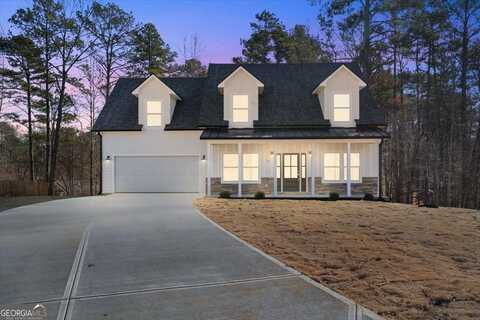 56 Veranda, Dallas, GA 30157