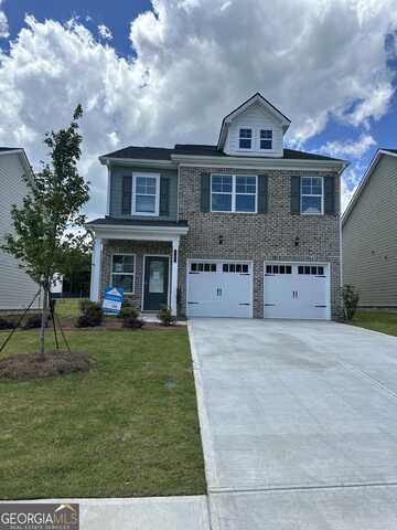 11831 Rizvan, Covington, GA 30014