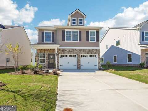 11831 Rizvan, Covington, GA 30014