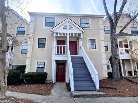 290 Appleby, Athens, GA 30605