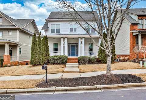 3749 Baxley Ridge, Suwanee, GA 30024