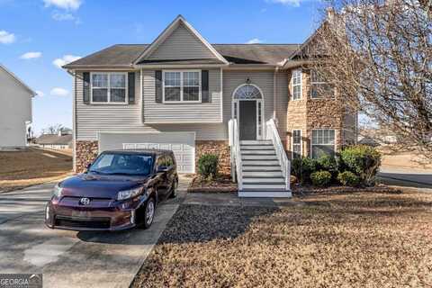 1441 Buckingham, Stockbridge, GA 30281