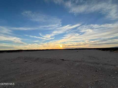 undefined, Horizon City, TX 79928
