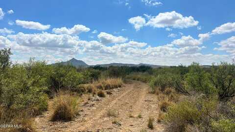 693 Acres Farm Rd 2249 Road, Dell City, TX 79837