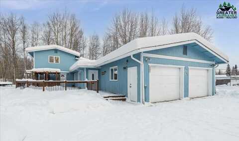 247 W 7TH AVENUE, North Pole, AK 99705