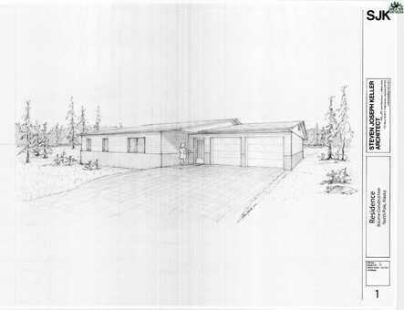 3430 DUNDEE LOOP, North Pole, AK 99705