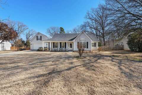 128 Pendock Lane, Piedmont, SC 29673