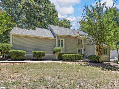 308 Round Ridge Road, Spartanburg, SC 29302