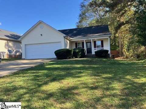 120 Duncan Road, Greenville, SC 29617