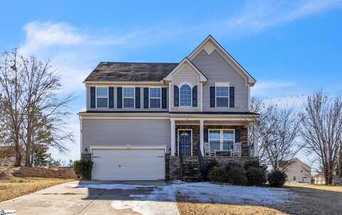 2 Grace Court, Easley, SC 29642