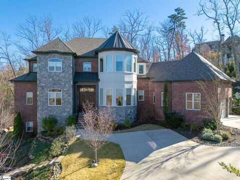 8 Marsala Court, Greenville, SC 29609