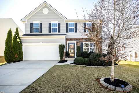 9 Velmere Drive, Simpsonville, SC 29681