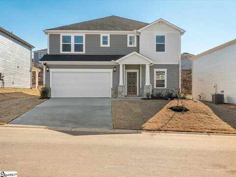 897 Burghley Circle, Greer, SC 29651