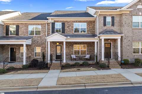 132 Danvers Road, Greenville, SC 29607