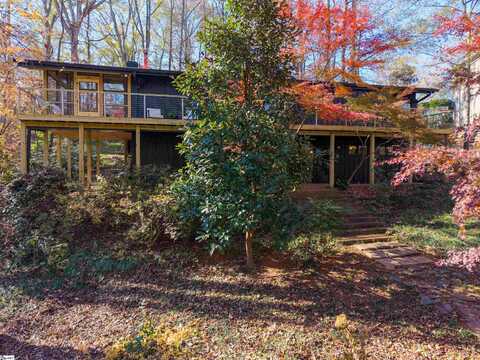 108 Morningdale Drive, Greenville, SC 29609