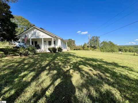 5151 Henderson Hill Road, Chesnee, SC 29323