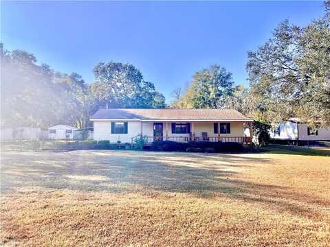 13 Happy Landing Drive, Waynesville, GA 31566