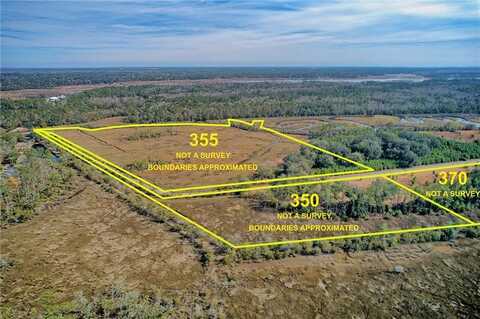 350 Jenkins Farm Road, Brunswick, GA 31523