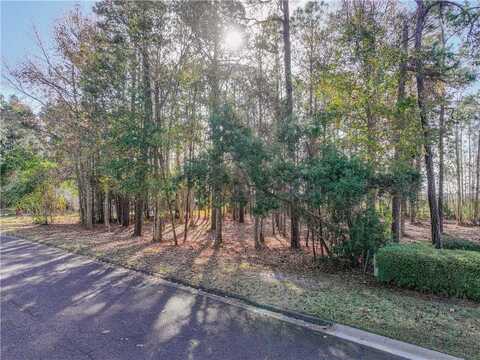 318 Osprey Circle, Saint Marys, GA 31558