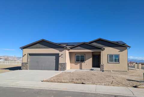 862 Stream Water Street, Grand Junction, CO 81505