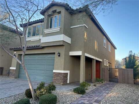 6623 Breakwater Reef Street, Las Vegas, NV 89149