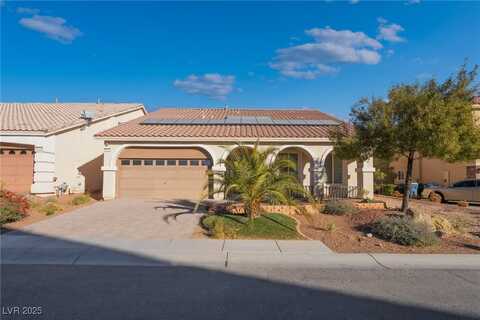 5522 Yarra Valley Avenue, Las Vegas, NV 89139