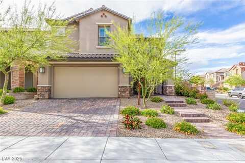 11824 Mino Rio Avenue, Las Vegas, NV 89138