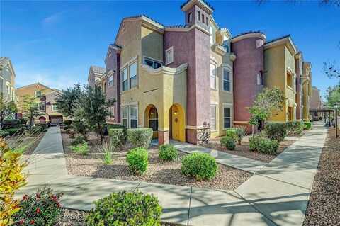 3975 N Hualapai Way, Las Vegas, NV 89129