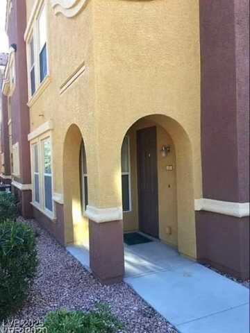 3975 N Hualapai Way, Las Vegas, NV 89129