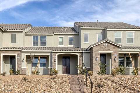 2842 Alfena Place, Henderson, NV 89044