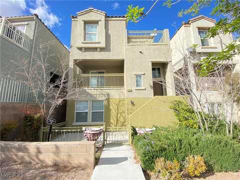 9137 Palatial Palette Court, Las Vegas, NV 89149