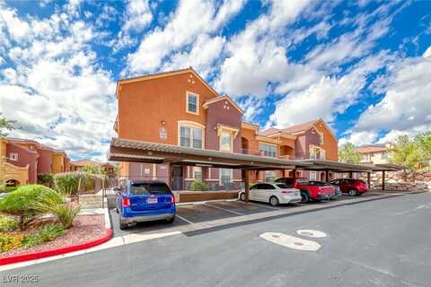 3975 N Hualapai Way, Las Vegas, NV 89129