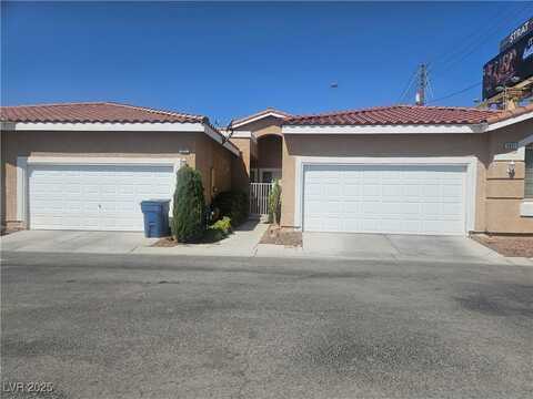 9007 Purple Leaf Street, Las Vegas, NV 89123