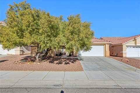 7828 Faith Court, Las Vegas, NV 89131