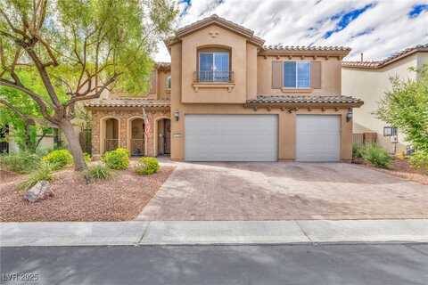 7479 Lassen Peak Circle, Las Vegas, NV 89149