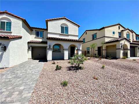 317 Bay Village Place, Henderson, NV 89011