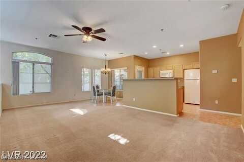 10020 Benjamin Nicholas Place, Las Vegas, NV 89144