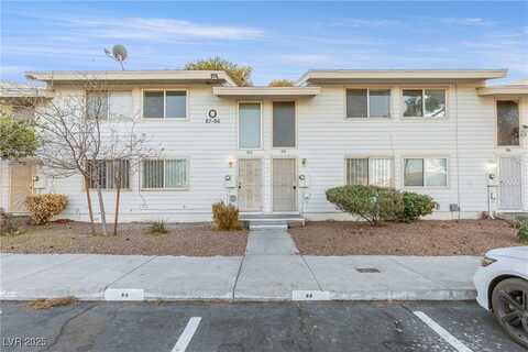 4770 Topaz Street, Las Vegas, NV 89121